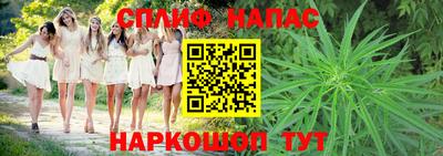гидропоника Апрелевка