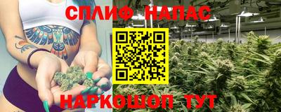 гидропоника Апрелевка