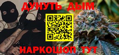 гидропоника Апрелевка