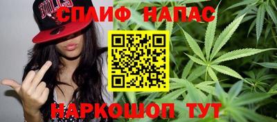 гидропоника Апрелевка